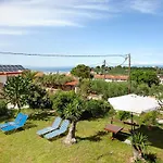 Apartment Yiannis 5 Adults 3