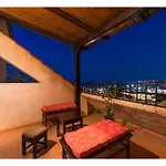 Yiannis 5 Adults 3 * Zakintos